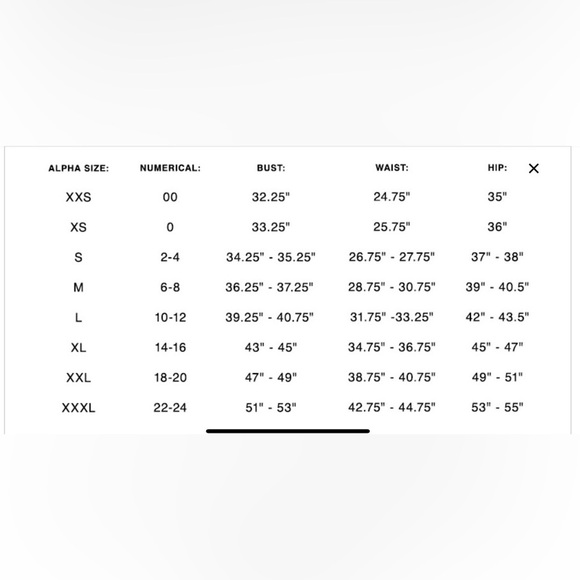 💥PRICE DROP💥 Hahn Pickstitch Silk Satin Pajama Shirt, Navy/White - Picture 8 of 8